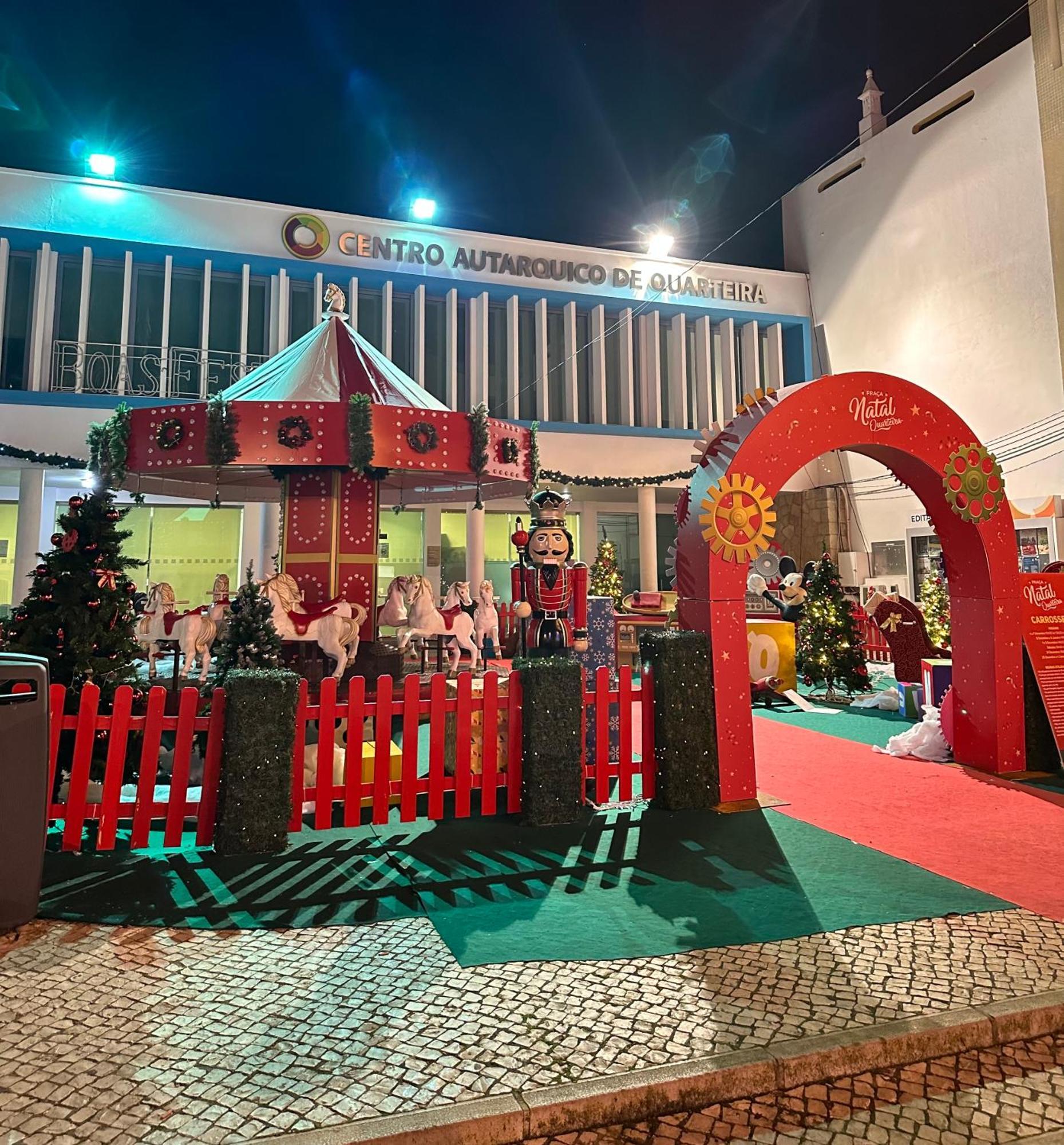 Quarteira Home Beach Ferias Tranquilas A 1Km Da Praia Totalmente Renovado Exterior foto